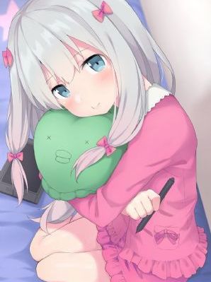 日本一区高清国产精品二_高清电影完整版
