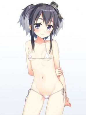 仙踪林老狼大陆女9_DVD电影完整版