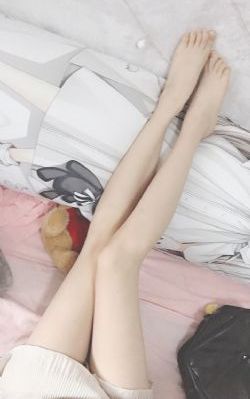 奇米狠狠干_1080免费观看视频