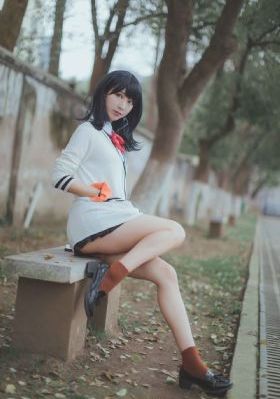 97色伦视频免费播放_1080P超清在线观看