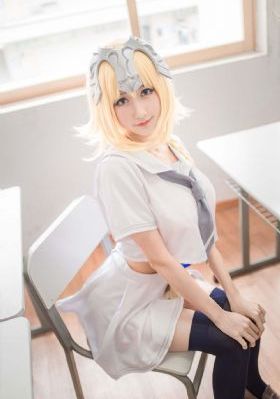 欧美精品与人动性物交免费看_BD英语手机免费观看完整