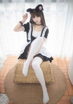 jzz18欧美_DVD全集免费播放