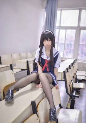 精品国产Av无码久久久内衣_BD手机免费观看完整