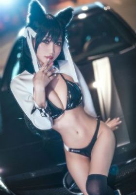 久久国产美女精品久久图片_BD英语最新电影在线观看