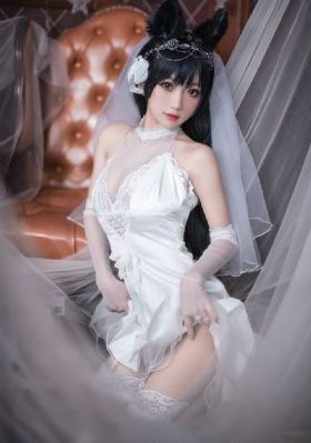 打屁股文章调教_720动漫免费观看