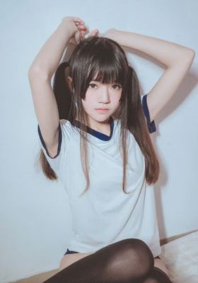 色老板selaoban在线看_720在线手机播放