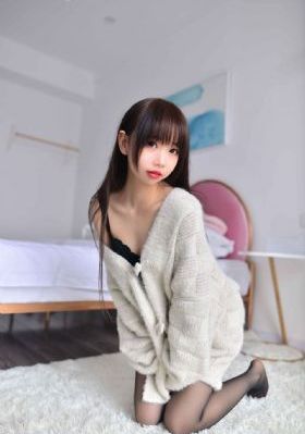 小泽玛丽亚视频在线观看看_1080P最新电影在线观看