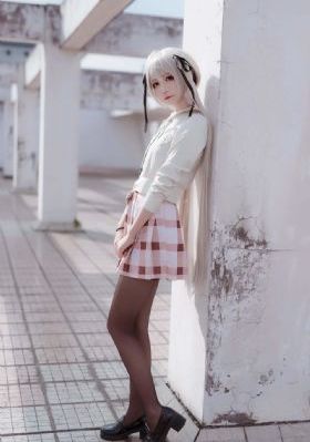 君岛美绪在线播放_BD英语免费观看韩国