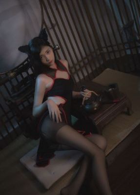 欧美在线观看三级片_720日韩免费观看