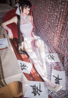 黄色应用在线看_乱人伦精品视频在线观看