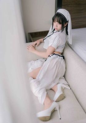 巜豪妇荡乳4做爰_高清在线观看