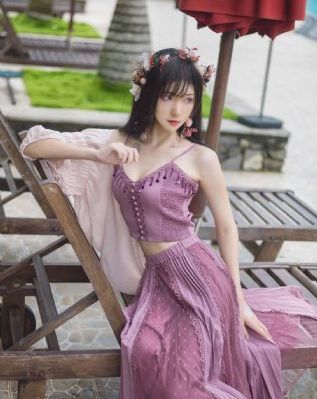 极品女士1在线观看_BD国语动漫在线观看