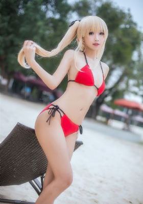 色综合av在线_在线视频免费观看