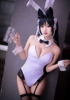 我曾试过放弃你免费阅读_蓝光在线手机播放