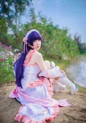 日本少妇三级视频_BD英语高清完整版