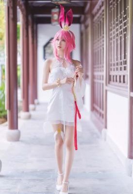 国产美女被网站大全_BD电影完整版在线观看