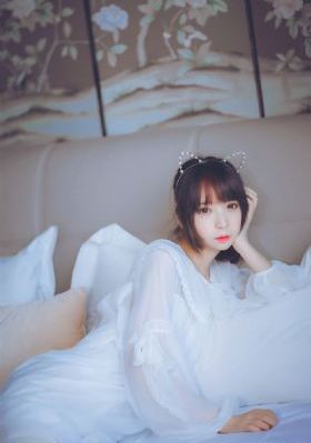 www.久久成人网_1080高清在线观看