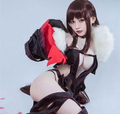 原来神马我是琪琪_BD英语电影在线看