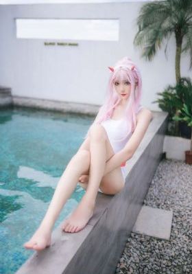 欧美激情一区24p_蓝光高清电影在线