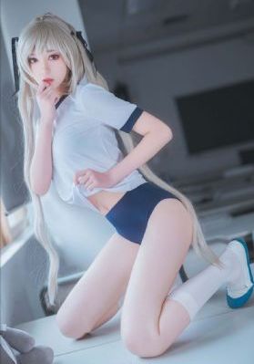 日韩无码大陆_DVD电影完整版
