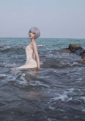 极品美女开粉嫩小泬电影_高清免费全集观看