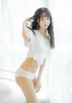 三岛奈津子人妻系列av_DVD全集免费观看