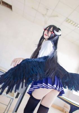 高清无码免费黄色网址_720电影免费在线