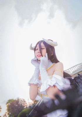 搞机的软件免费下载安装陌陌极速版_HD在线视频观看