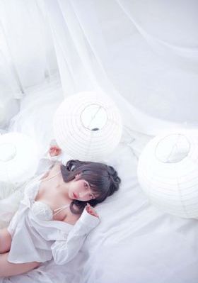 短视频关键词_蓝光神马影院在线