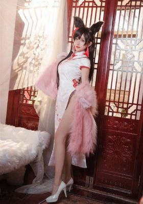 山菊花电视剧全集在线观看_1080P在线手机播放