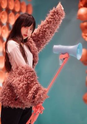 欧美性孟交_720完整在线观看