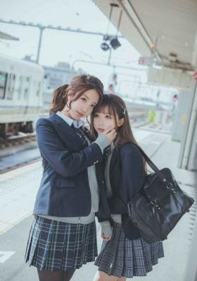 性欧美亚洲xxxx乳在线观看_蓝光免费全集观看