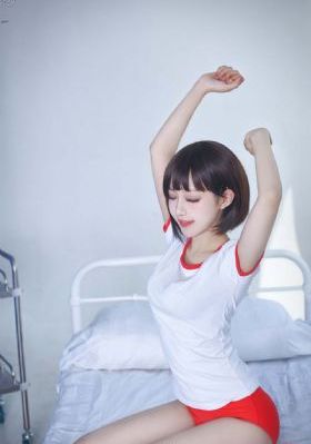 8com黄色一级_4KHD在线观看