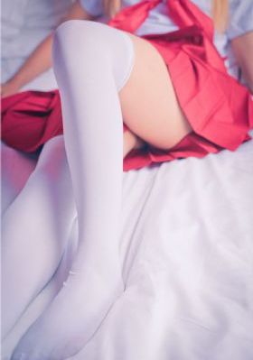 日本人抢姑娘电视剧_高清电影免费在线
