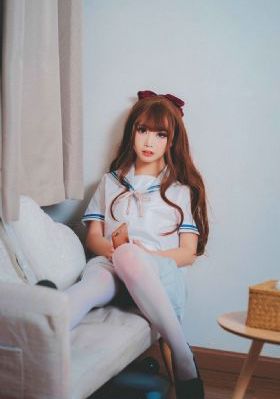 在线观看日本高清一区_国产剧在线观看完整版