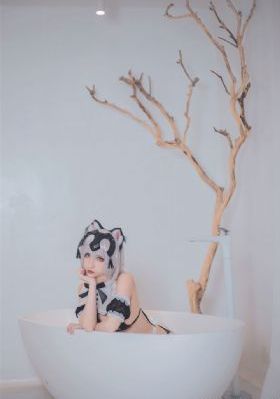 我的邻家姐姐韩剧电视剧中文版_清晰免费影视在线观看