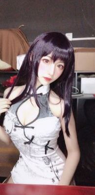 日韩欧美在线导航亚洲都市_4K神马影院手机在线