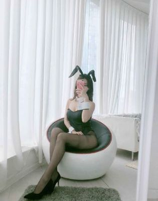 美女电影免费看_国语版全集