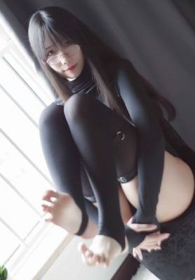 羞羞漫画免费漫画页面漫画弹窗_4K在线视频观看