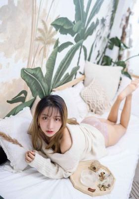 欧美裸体做爰xxxⅹ性_BD韩语完整版观看