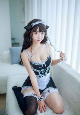 中国邵氏电影大全_BDHD在线观看