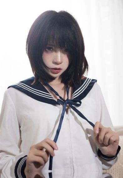 日韩jizz_BD国语全集在线观看