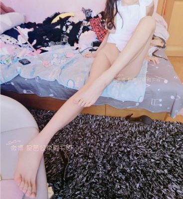 亚洲乱亚洲乱少妇无码软件_720高清在线