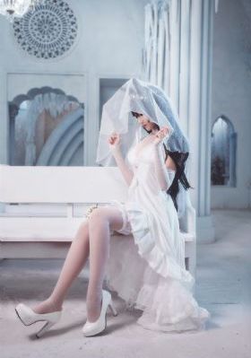 美女光衣光内衣光内裤光裤子_BD国语免费全集观看