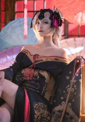 97午夜影院_BD英语在线观看
