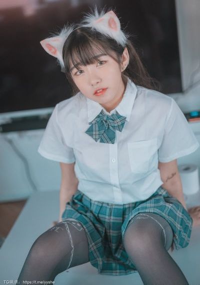 小说免费下载网_国产剧神马影院在线