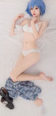 6080yy伦理_国产剧免费播放