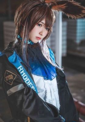 男gay裸体同性自慰网站_快播高清无删减WWW