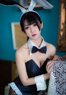 中国古代特级毛片_国产剧高清免费观看