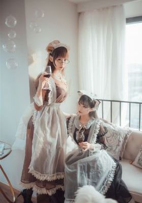 九九久久九九久久_剧情片动漫在线观看